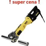 REMS Power-Press SE Basic-Pack REMS Power-Press Se Basic-Pack elektrický radiální lis 57211