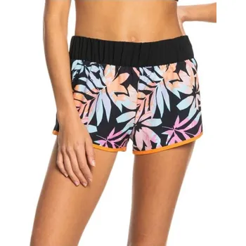 Dámské plavky ROXY Active ERJBS03228