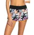 Dámské plavky ROXY Active ERJBS03228