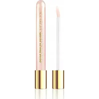 Lesk na rty Claresa Gloss Is My Boss Lesk na rty 03 5ml