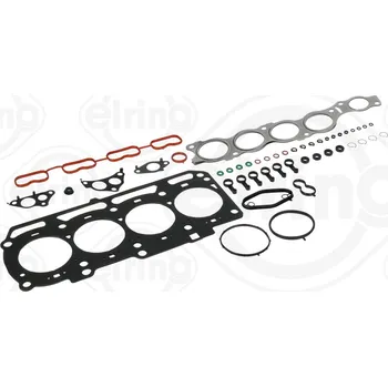 Těsnění motoru Sada těsnění hlavy válce ELRING 107.070