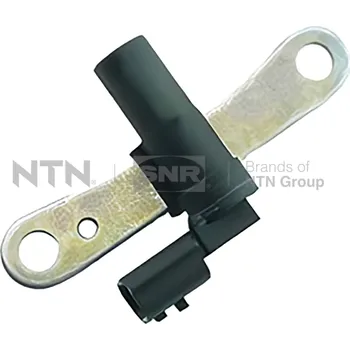 Generátor impulsů klikové hřídele SNR CKP155.04