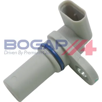 BOGAP E6115101 Generátor impulsů, klikový hřídel (E6115101)