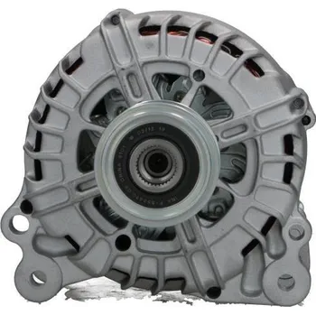 Alternátor Alternátor BV PSH 305.915.140.000