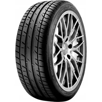Letní osobní pneu Letní pneumatika Tigar High Performance 205/60 R16 96 W zesílená (XL)