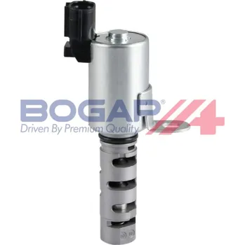 Vačková hřídel Řídicí ventil, seřízení vačkového hřídele BOGAP T1340112