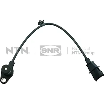 Generátor impulsů klikové hřídele SNR CKP184.01