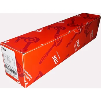 Čep nápravy Podpora/kloub TRW JBJ1298