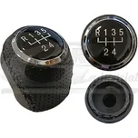 Hlavice řadící páky 3RG 25283