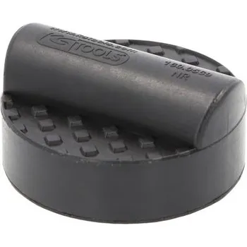 Autodíl KS Tools 160.0569 Rozšíření záznamu, zdvihací plošina