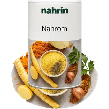 Koření Nahrin | Nahrom 330g