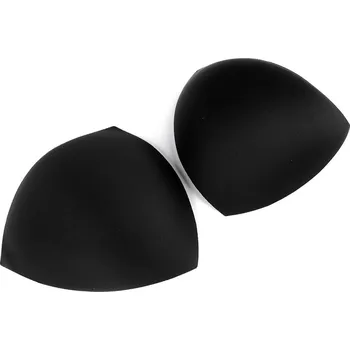 Výztuž do plavek / korzetů velikost XXL Varianta: 3 černá, Balení: 5 pár