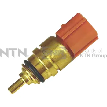 Chladič motoru Snímač teploty chladiva SNR CTS189.03