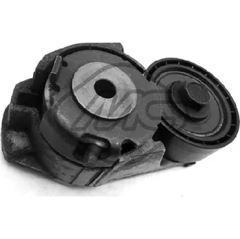 Rozvod motoru Napínák žebrovaného klínového řemenu Metalcaucho 05317