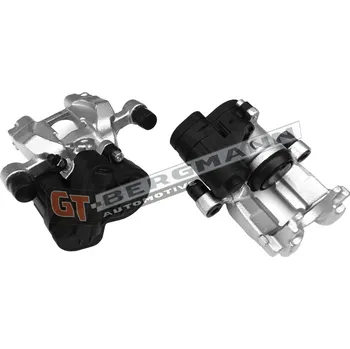 Brzdový třmen Brzdový třmen GT BERGMANN GT80-527