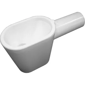 Sifon Sifon pro odvod kondenzátu DN32 HL21