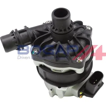 Vodní pumpa motoru Doplňovací vodní čerpadlo (okruh chladicí vody) BOGAP C4243161