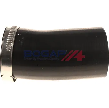 Turbodmychadlo Hadice plnícího vzduchu BOGAP A1711260