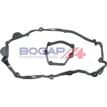 Spojovací materiál motoru Těsnění krytu hlavy válce BOGAP B1118108