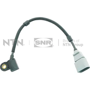 Snímač, polohy vačkové hřídele SNR CMP154.01