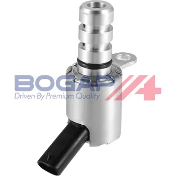 Vačková hřídel Řídicí ventil, seřízení vačkového hřídele BOGAP A1340120