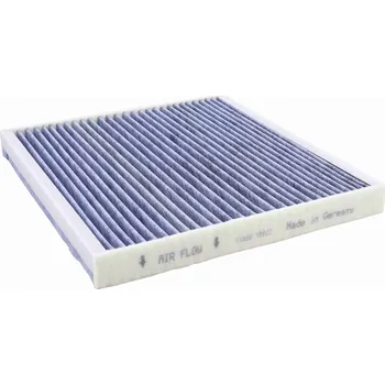 Kabinový filtr Filtr vzduchu v interiéru VEMO V22-32-0005