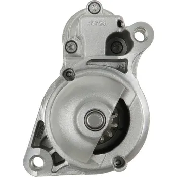 Startér Startér AS-PL S0881(SEG)