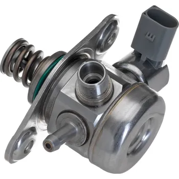 Auto-moto Vysokotlaké čerpadlo VDO 2803580279302