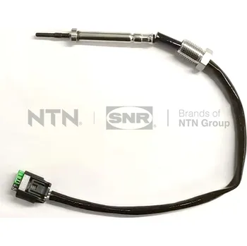 Čidlo automobilu Čidlo teploty výfukových plynů SNR EGT150.14