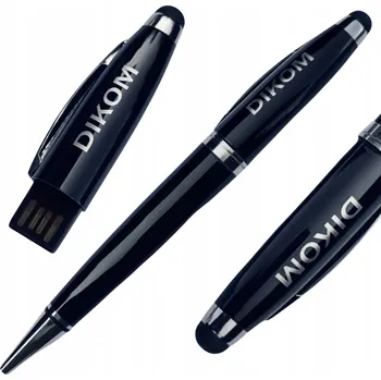 USB flash disk USB flash disk DIKOM 32 GB USB 2.0, vícebarevný