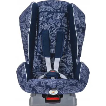 Autosedačka Autosedačka Ramatti Star Classic Oriental 9-18 kg