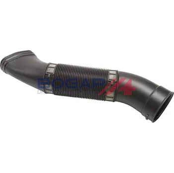 Vzduchový filtr Sací hadice, vzduchový filtr BOGAP C6110126