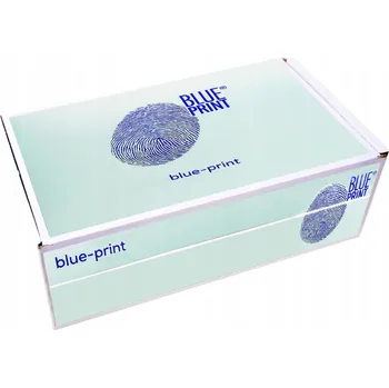 Rozvod motoru Blue Print ADT37617 Kladka napínáku, rozvodový řemen