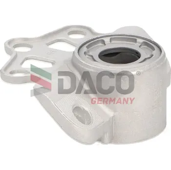 Ložisko pružné vzpěry - horní ložení tlumiče DACO Germany 150101