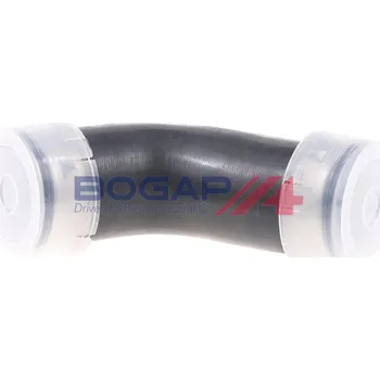 Turbodmychadlo Hadice plnícího vzduchu BOGAP C1711130