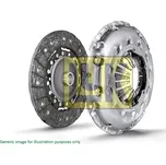 Sada spojky LuK 622 3546 09