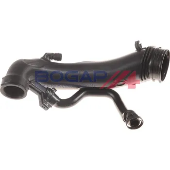 Vzduchový filtr Sací hadice, vzduchový filtr BOGAP P1710102