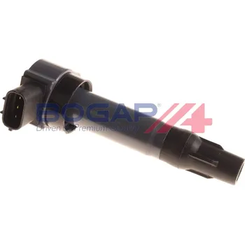 Zapalovací cívka Zapalovací cívka BOGAP C1511112