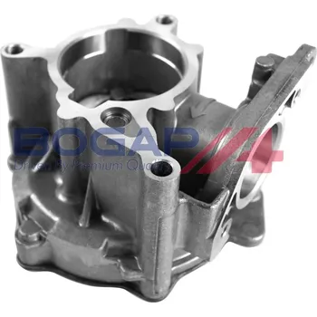 Posilovač brzd Vakuové čerpadlo brzdového systému BOGAP A1916115