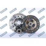 Sada spojky RYMEC JT19741029