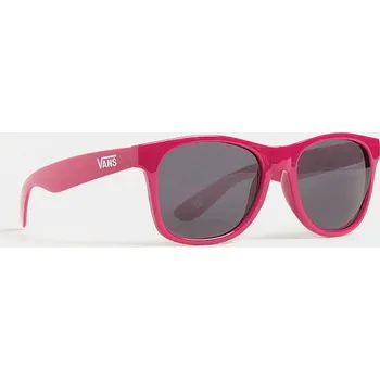 Brýle VANS SPICOLI 4 SHADE CHERRIES JUBILEE One Size