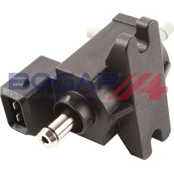 Váha vzduchu Regulační ventil plnicího tlaku BOGAP G6313106