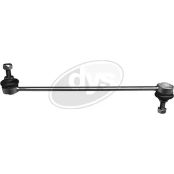 Stabilizátor nápravy Tyč nebo vzpěra stabilizátoru DYS 30-58878