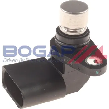 Snímač, polohy vačkové hřídele BOGAP A6116123