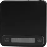 Eureka Precisa 1990 černá