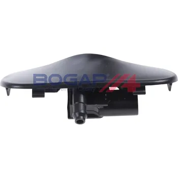 Autosklo Tryska ostřikovače pro čištění skel BOGAP A5518122