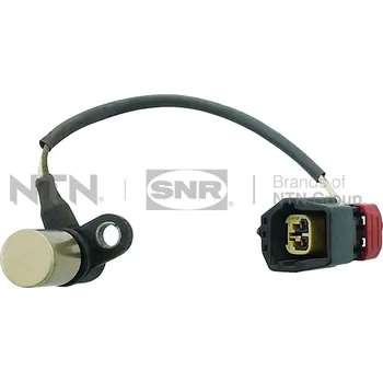 Snímač, polohy vačkové hřídele SNR CMP161.08