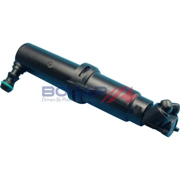 Autosklo Tryska ostřikovače, čištění světlometu BOGAP A5522140