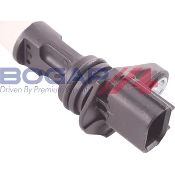 Generátor impulsů klikové hřídele BOGAP H6115111