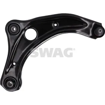 Zavěšení kol Příčné rameno - řídící páka zavěšení kol SWAG 33 10 8659